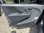 Suzuki Alto 1.0 Celebration EASSS | Stootlijsten | Airco | Dealeronderhouden |