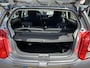 Suzuki Alto 1.0 Celebration EASSS | Stootlijsten | Airco | Dealeronderhouden |