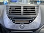 Suzuki Alto 1.0 Celebration EASSS | Stootlijsten | Airco | Dealeronderhouden |