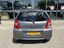 Suzuki Alto 1.0 Celebration EASSS | Stootlijsten | Airco | Dealeronderhouden |