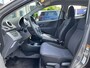 Suzuki Alto 1.0 Celebration EASSS | Stootlijsten | Airco | Dealeronderhouden |