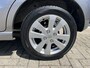 Suzuki Alto 1.0 Celebration EASSS | Stootlijsten | Airco | Dealeronderhouden |