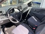 Suzuki Alto 1.0 Celebration EASSS | Stootlijsten | Airco | Dealeronderhouden |
