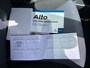 Suzuki Alto 1.0 Celebration EASSS | Stootlijsten | Airco | Dealeronderhouden |