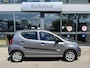 Suzuki Alto 1.0 Celebration EASSS | Stootlijsten | Airco | Dealeronderhouden |
