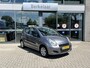 Suzuki Alto 1.0 Celebration EASSS | Stootlijsten | Airco | Dealeronderhouden |