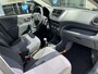 Suzuki Alto 1.0 Celebration EASSS | Stootlijsten | Airco | Dealeronderhouden |
