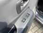 Suzuki Alto 1.0 Celebration EASSS | Stootlijsten | Airco | Dealeronderhouden |