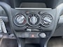 Suzuki Alto 1.0 Celebration EASSS | Stootlijsten | Airco | Dealeronderhouden |