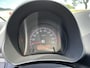 Suzuki Alto 1.0 Celebration EASSS | Stootlijsten | Airco | Dealeronderhouden |