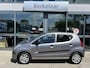 Suzuki Alto 1.0 Celebration EASSS | Stootlijsten | Airco | Dealeronderhouden |