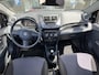 Suzuki Alto 1.0 Celebration EASSS | Stootlijsten | Airco | Dealeronderhouden |