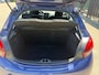 Peugeot 208 1.2 PureTech Blue Lion Carplay/Cruise/Airco