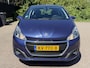 Peugeot 208 1.2 PureTech Blue Lion Carplay/Cruise/Airco