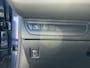 Peugeot 208 1.2 PureTech Blue Lion Carplay/Cruise/Airco