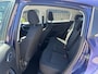 Peugeot 208 1.2 PureTech Blue Lion Carplay/Cruise/Airco
