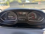 Peugeot 208 1.2 PureTech Blue Lion Carplay/Cruise/Airco