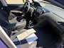 Peugeot 208 1.2 PureTech Blue Lion Carplay/Cruise/Airco