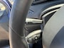 Peugeot 208 1.2 PureTech Blue Lion Carplay/Cruise/Airco