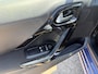 Peugeot 208 1.2 PureTech Blue Lion Carplay/Cruise/Airco