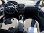 Peugeot 208 1.2 PureTech Blue Lion Carplay/Cruise/Airco