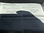Peugeot 208 1.2 PureTech Blue Lion Carplay/Cruise/Airco