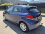 Peugeot 208 1.2 PureTech Blue Lion Carplay/Cruise/Airco