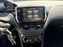 Peugeot 208 1.2 PureTech Blue Lion Carplay/Cruise/Airco