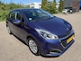 Peugeot 208 1.2 PureTech Blue Lion Carplay/Cruise/Airco