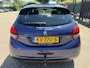 Peugeot 208 1.2 PureTech Blue Lion Carplay/Cruise/Airco