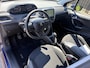 Peugeot 208 1.2 PureTech Blue Lion Carplay/Cruise/Airco