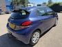 Peugeot 208 1.2 PureTech Blue Lion Carplay/Cruise/Airco