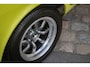 Datsun 240Z 