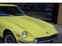 Datsun 240Z 