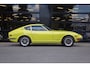 Datsun 240Z 