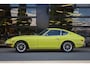 Datsun 240Z 