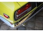 Datsun 240Z 