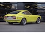 Datsun 240Z 