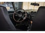 Datsun 240Z 