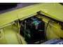 Datsun 240Z 
