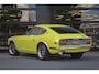 Datsun 240Z 