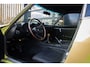 Datsun 240Z 