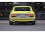 Datsun 240Z 