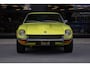 Datsun 240Z 