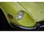 Datsun 240Z 