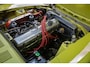 Datsun 240Z 