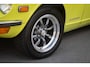 Datsun 240Z 