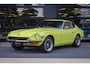 Datsun 240Z 