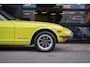 Datsun 240Z 