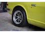 Datsun 240Z 